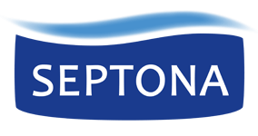 septonalogo