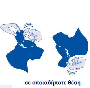 unnamed (1) unnamed (1)