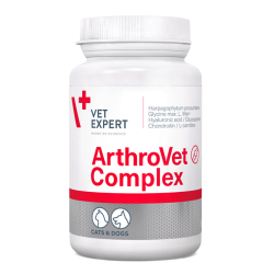 vet expert ArthroVet Complex vet expert ArthroVet Complex