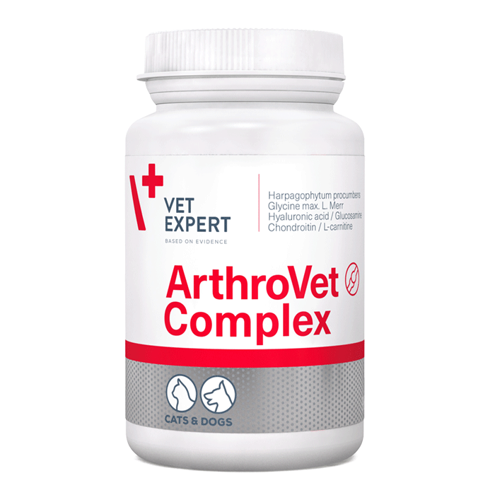 vet expert ArthroVet Complex vet expert ArthroVet Complex