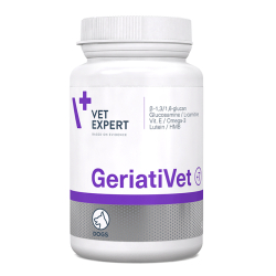 vet expert GeriatiVet (2) vet expert GeriatiVet (2)