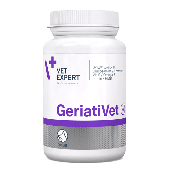 vet expert GeriatiVet (2) vet expert GeriatiVet (2)