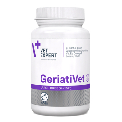 vet expert GeriatiVet LB (2) vet expert GeriatiVet LB (2)