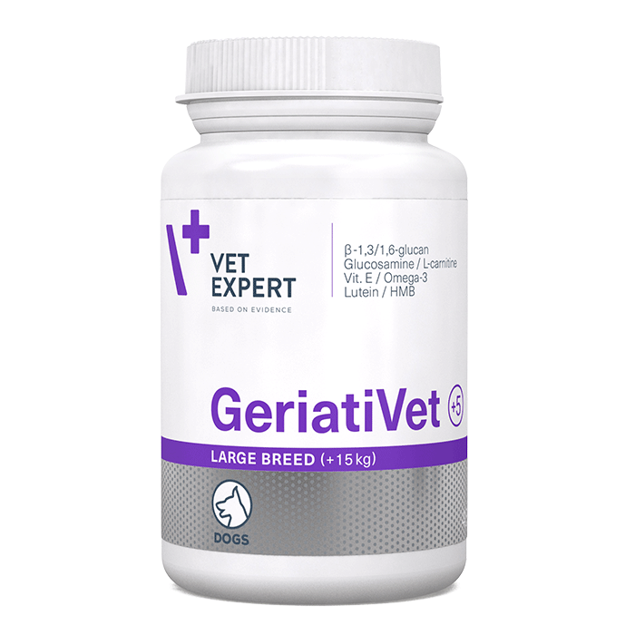 vet expert GeriatiVet LB (2) vet expert GeriatiVet LB (2)