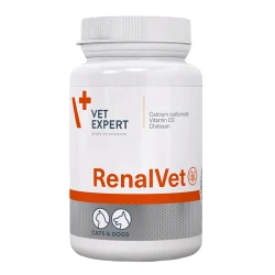 vet expert RenalVet