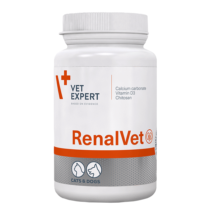 vet expert RenalVet vet expert RenalVet