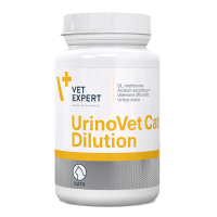 vet expert UrinoVet Dilution
