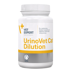 vet expert UrinoVet Dilution vet expert UrinoVet Dilution