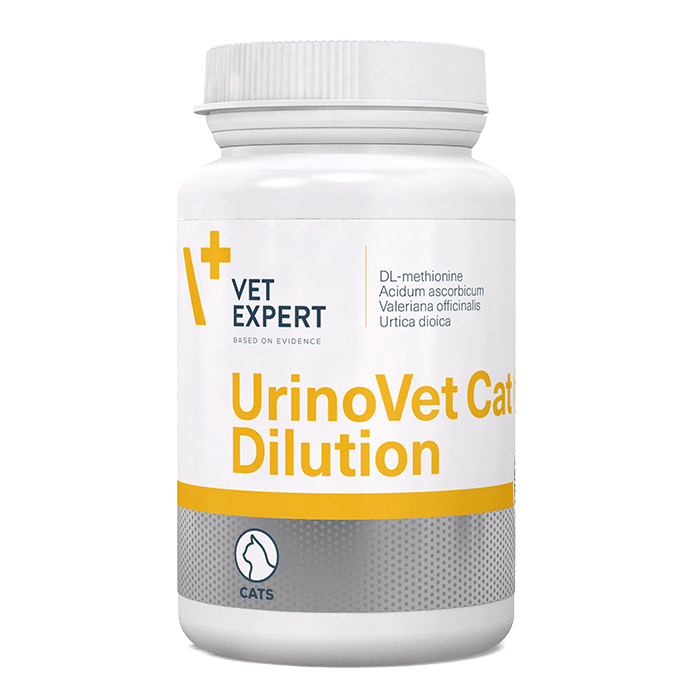 vet expert UrinoVet Dilution vet expert UrinoVet Dilution