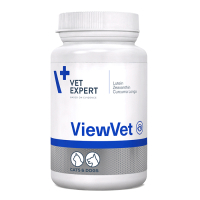 vet expert ViewVet