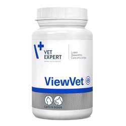 vet expert ViewVet