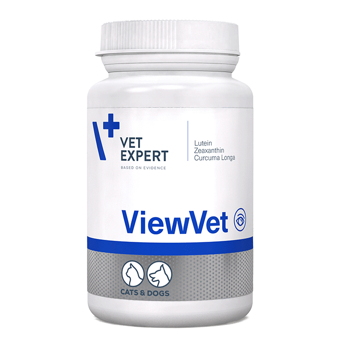 vet expert ViewVet vet expert ViewVet