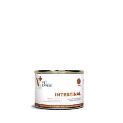 vet expert diet Intestinal dog can 200 vet expert diet Intestinal dog can 200