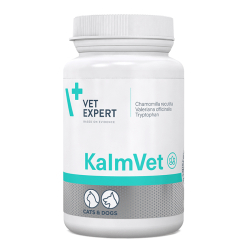 vet expert kalmVet vet expert kalmVet