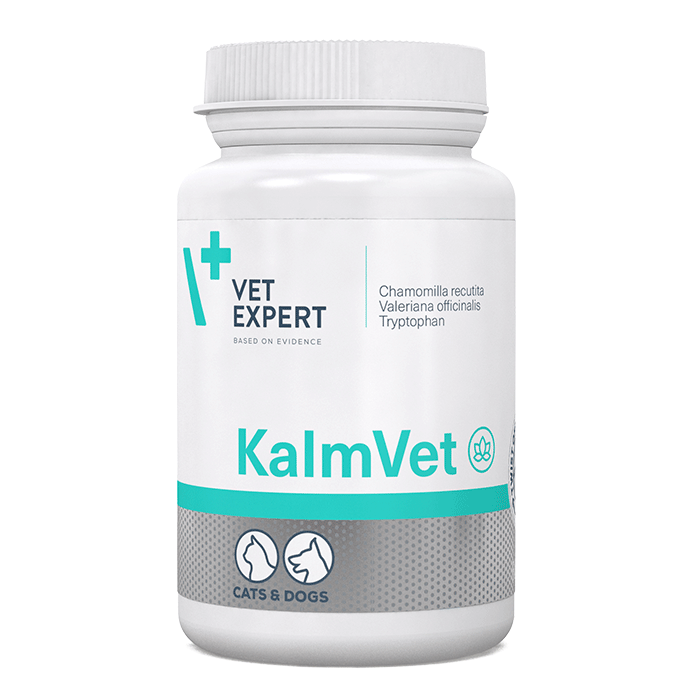 vet expert kalmVet vet expert kalmVet