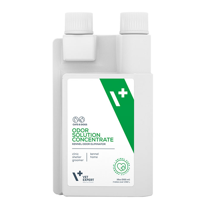 vet expert odor kennel vet expert odor kennel