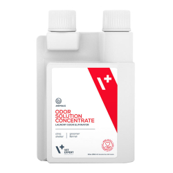 vet expert odor laundry vet expert odor laundry