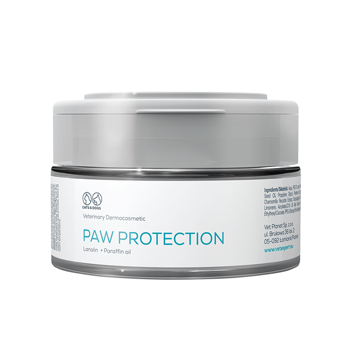 vet expert paw protection vet expert paw protection