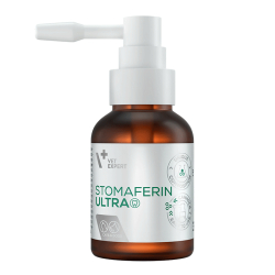 vet expert stomaferin vet expert stomaferin