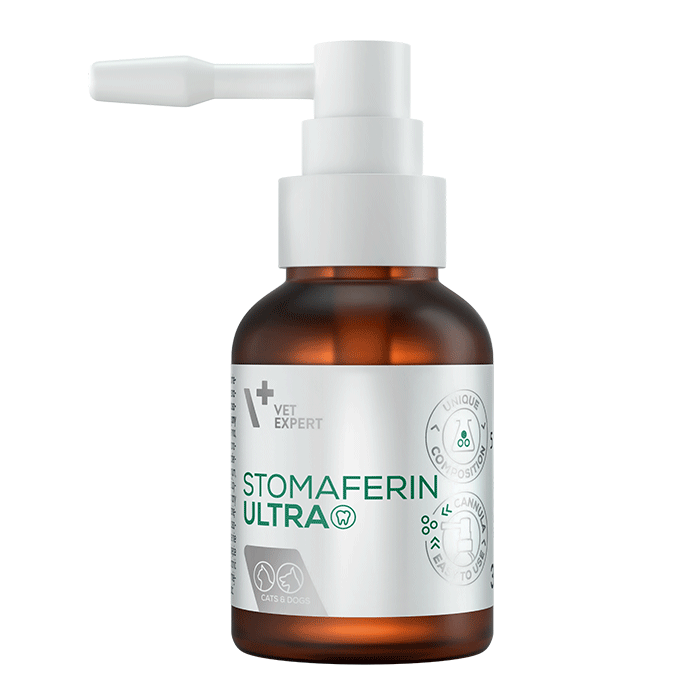 vet expert stomaferin vet expert stomaferin