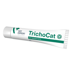 vet expert trichocat vet expert trichocat