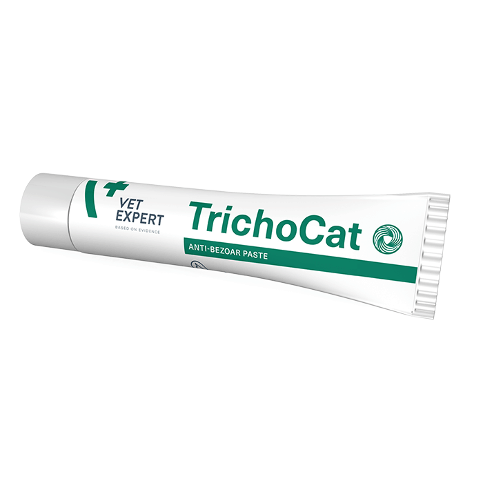 vet expert trichocat vet expert trichocat