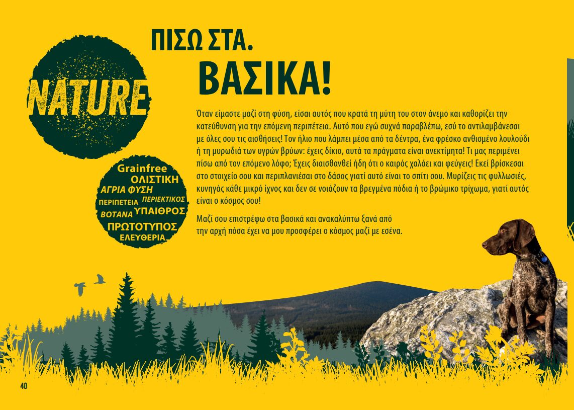 Στιγμιότυπο οθόνης 2025 11 04 123155 Στιγμιότυπο οθόνης 2025 11 04 123155