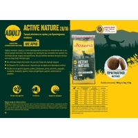 Στιγμιότυπο οθόνης 2025 11 04 123227