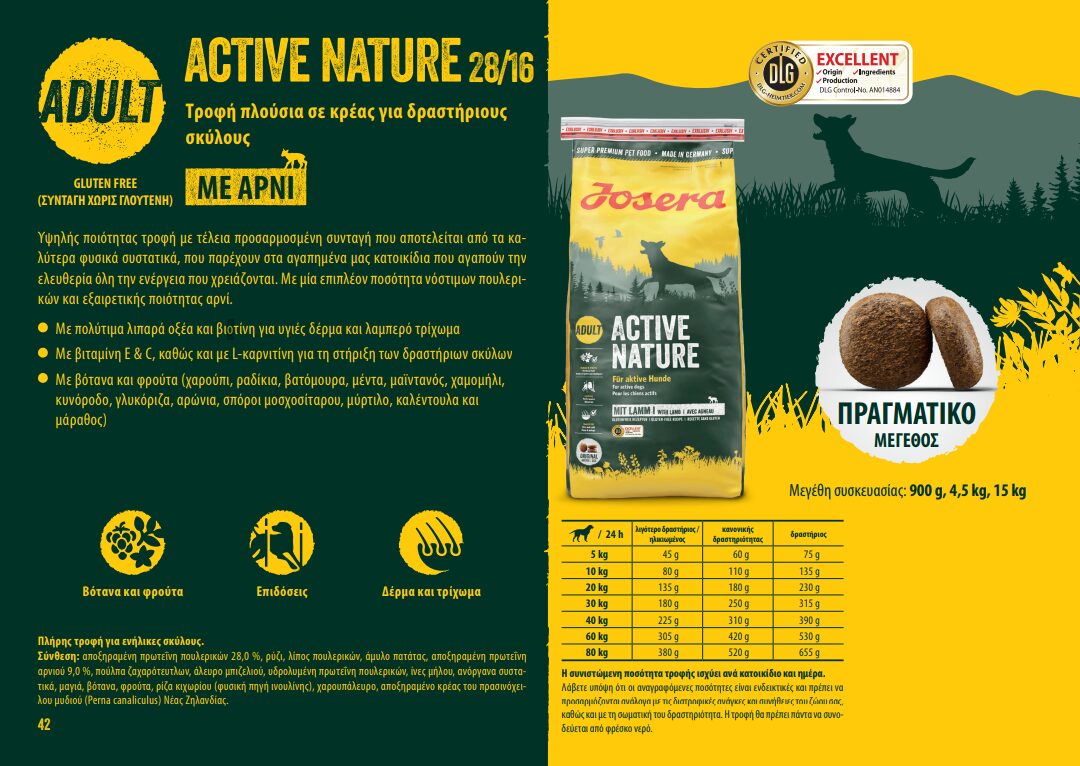 Στιγμιότυπο οθόνης 2025 11 04 123227 Στιγμιότυπο οθόνης 2025 11 04 123227