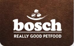 Στιγμιότυπο οθόνης 2025 11 08 122921