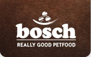 Στιγμιότυπο οθόνης 2025 11 08 122921