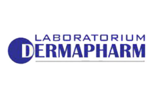 Dermapharm Logo
