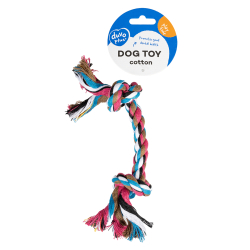 0768300 1 (1) 0768300 1 (1)