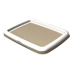 0834028 1 (1) (1) 0834028 1 (1) (1)