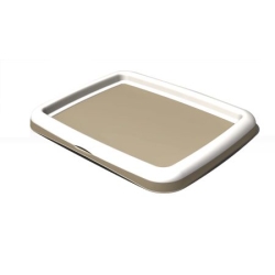 0834028 1 (1) 0834028 1 (1)