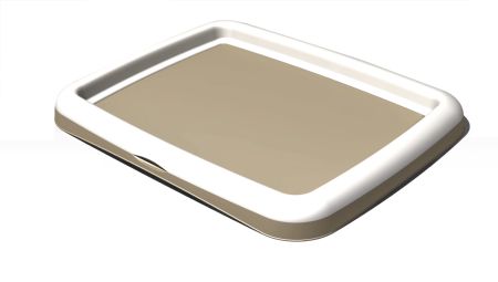 0834028 1 (1) 0834028 1 (1)