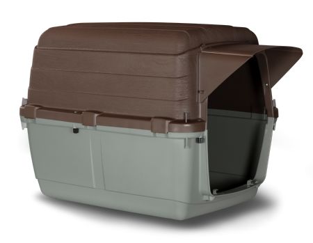 0834093 (1) 0834093 (1)