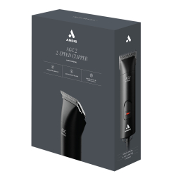 24675 agc2 2 speed clipper agc2 3d package 40830