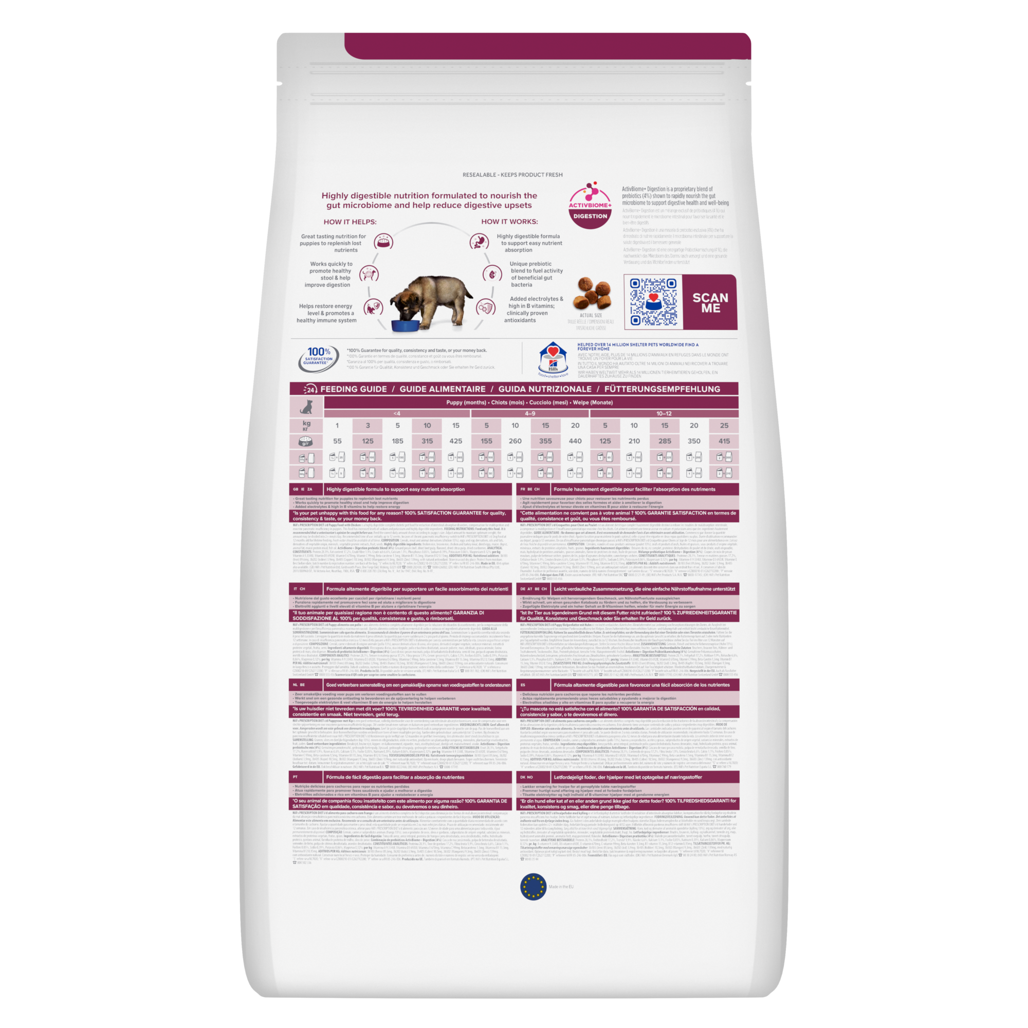 55041179 2 55041179 2