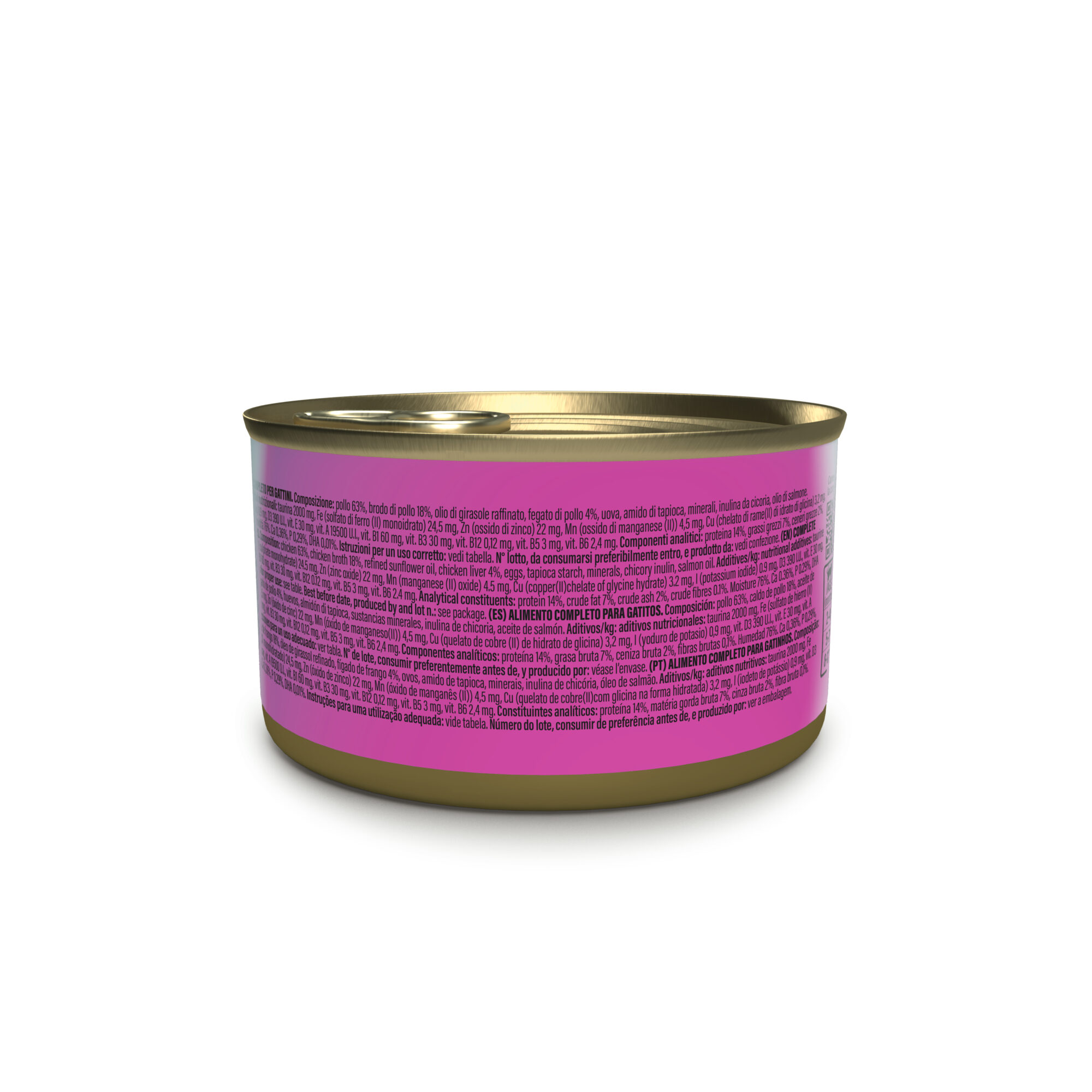 55061411 8 (1) 55061411 8 (1)