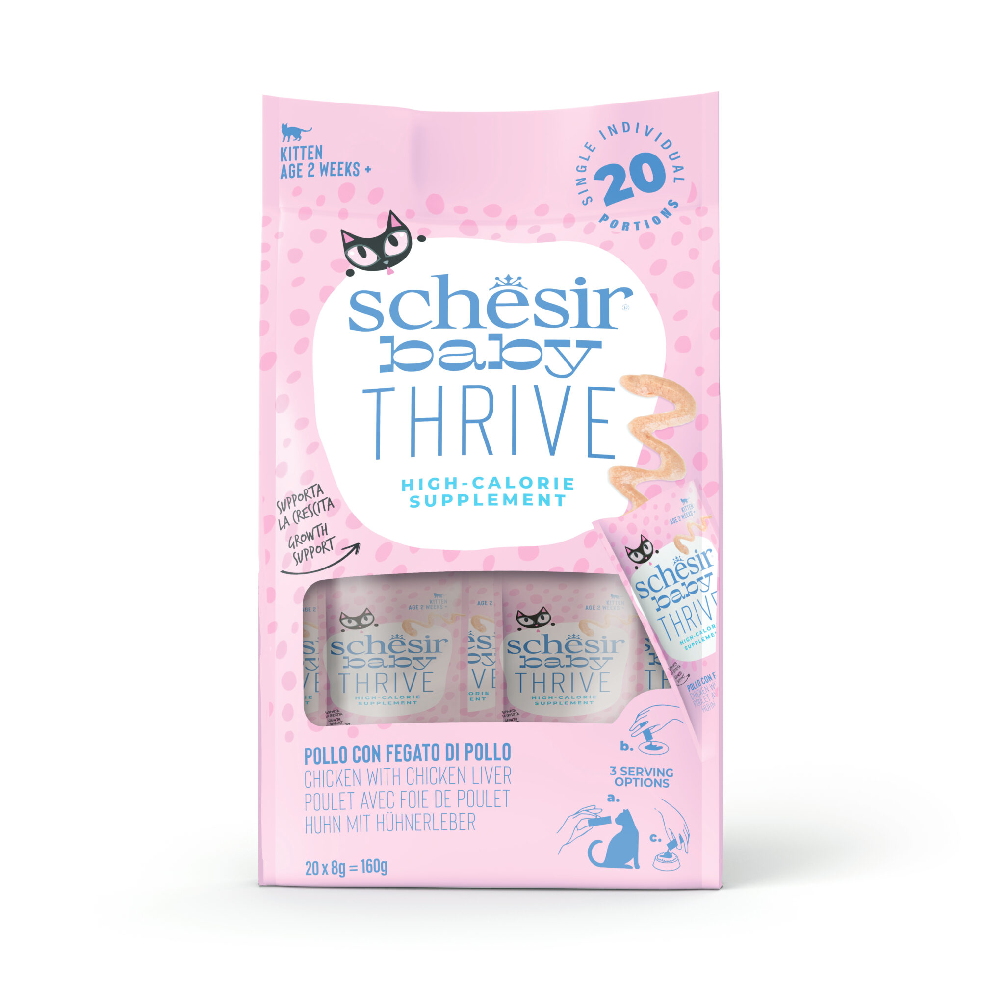 55061427 2 (1) 55061427 2 (1)