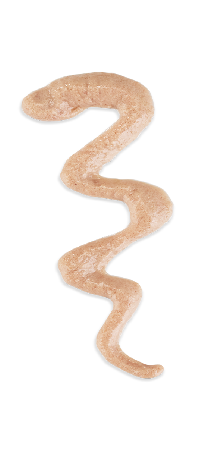 55061427 5 (1) 55061427 5 (1)