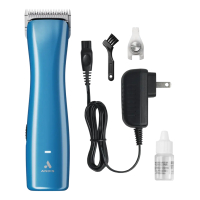 561946 emerge lite clipper agr 3 straight front light web (1)