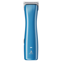 561946 emerge lite clipper agr 3 straight front light web