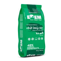 EDEM ADULT LAMP 12 EDEM ADULT LAMP 12