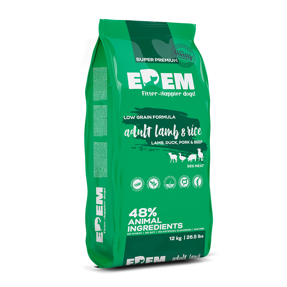 EDEM ADULT LAMP 12 EDEM ADULT LAMP 12