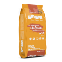 EDEM ADULT MINI 12