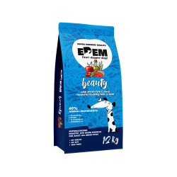 EDEM BEAUTY 1000X1000 (2) EDEM BEAUTY 1000X1000 (2)