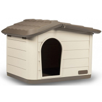 ΕΞΟ 122 102 00350 1