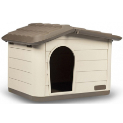 ΕΞΟ 122 102 00350 1 ΕΞΟ 122 102 00350 1